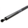 Sprężyna gazowa, L440 - 200N Stabilus 