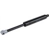 Sprężyna gazowa 315mm 2200N typ B Stabilus