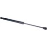 Sprężyna gazowa 420mm 600N typ C Stabilus