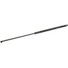 Sprężyna gazowa 825mm 460N typ D Stabilus