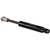 Sprężyna gazowa 215mm 1100N typ B Stabilus