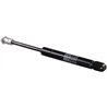 Sprężyna gazowa 245mm 250N typ B Stabilus