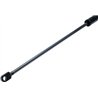 Sprężyna gazowa L600-400N Stabilus 