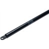 Sprężyna gazowa L600-400N Stabilus 