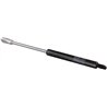 Sprężyna gazowa 320mm 200N typ B Stabilus