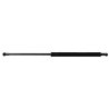 Sprężyna gazowa 422mm 150N typ C Stabilus