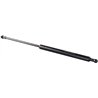 Sprężyna gazowa 422mm 150N typ C Stabilus