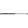 Sprężyna gazowa 499mm 210N typ D Stabilus