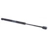 Sprężyna gazowa 341mm 200N typ C Stabilus