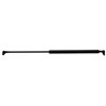 Sprężyna gazowa 498mm 210N typ D Stabilus