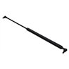 Sprężyna gazowa 498mm 210N typ D Stabilus