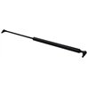 Sprężyna gazowa 498mm 210N typ D Stabilus