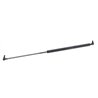 Sprężyna gazowa 600mm 210N typ D Stabilus