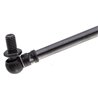 Sprężyna gazowa 600mm 210N typ D Stabilus