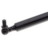 Sprężyna gazowa 600mm 210N typ D Stabilus