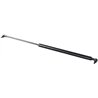 Sprężyna gazowa 600mm 210N typ D Stabilus