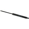 Sprężyna gazowa 242mm 200N typ F Stabilus