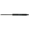 Sprężyna gazowa 242mm 200N typ F Stabilus