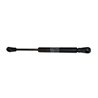 Sprężyna gazowa 280mm 520N typ B Stabilus