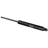 Sprężyna gazowa 380mm 350N typ F Stabilus