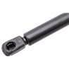 Sprężyna gazowa 600,5mm 160N typ C Stabilus