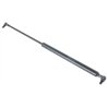 Sprężyna gazowa 499mm 100N typ D Stabilus