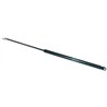Sprężyna gazowa 580mm 150N typ E Stabilus