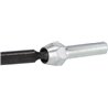 Sprężyna gazowa, L425 - 500N Stabilus 