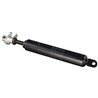 Sprężyna gazowa 236,5mm 800N typ B Stabilus