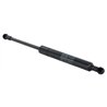 Sprężyna gazowa 276,5mm 350N typ C Stabilus