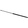 Sprężyna gazowa 590mm 530N typ C Stabilus