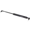 Sprężyna gazowa 340mm 100N typ D Stabilus