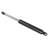 Sprężyna gazowa 285mm 700N typ B Stabilus