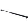 Sprężyna gazowa 500mm 150N typ D Stabilus