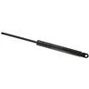 Sprężyna gazowa 242mm 300N typ F Stabilus