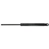Sprężyna gazowa 242mm 300N typ F Stabilus