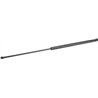 Sprężyna gazowa 590mm 530N typ C Stabilus