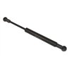 Sprężyna gazowa 275mm 350N typ C Stabilus