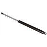 Sprężyna gazowa 485mm 800N typ B Stabilus