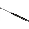 Sprężyna gazowa 485mm 800N typ B Stabilus