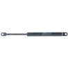 Sprężyna gazowa 225mm 120N typ B Stabilus