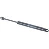 Sprężyna gazowa 225mm 120N typ B Stabilus