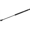 Sprężyna gazowa 502mm 220N typ D Stabilus