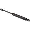 Sprężyna gazowa 185,5mm 350N typ B Stabilus