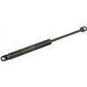 Sprężyna gazowa 226 - 200N typ B Stabilus