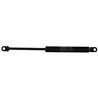 Sprężyna gazowa 225mm 250N typ B Stabilus