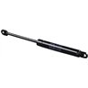 Sprężyna gazowa 225mm 250N typ B Stabilus
