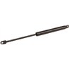 Sprężyna gazowa 265mm 100N typ B Stabilus