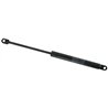Sprężyna gazowa 265mm 200N typ B Stabilus