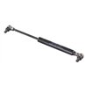Sprężyna gazowa 235mm 150N typ D Stabilus